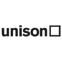 Unison