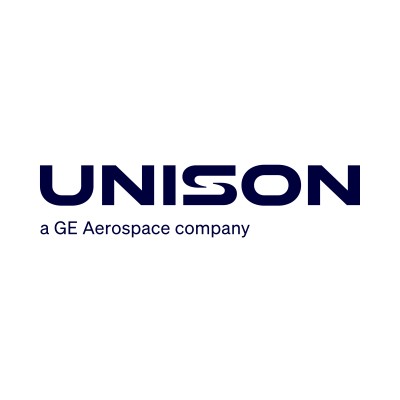 Unison Industries