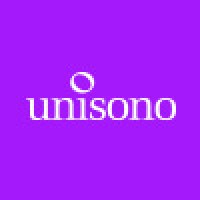 Unisono