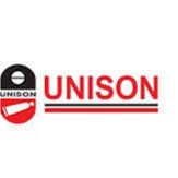 Unison Pharmaceuticals Pvt