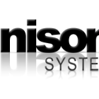 Unison Systems