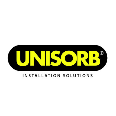 UNISORB Installation Technologies