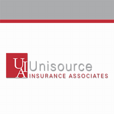 Unisource Insurance Associates
