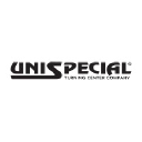 Unispecial