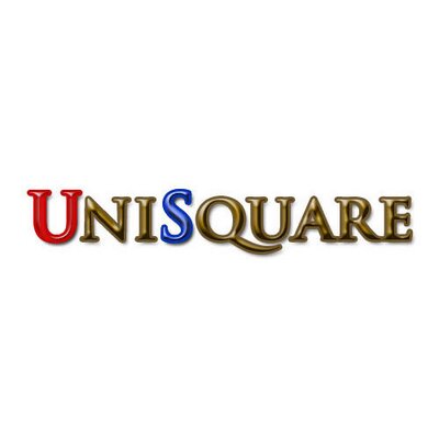 UniSquare