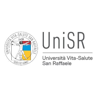 UniSR