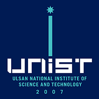 Ulsan National Institute of Science and Technology