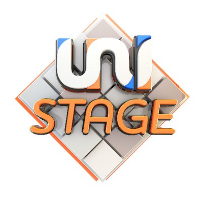 Unistage