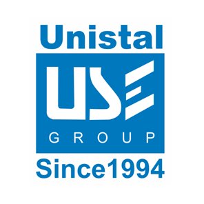 Unistal Systems Pvt