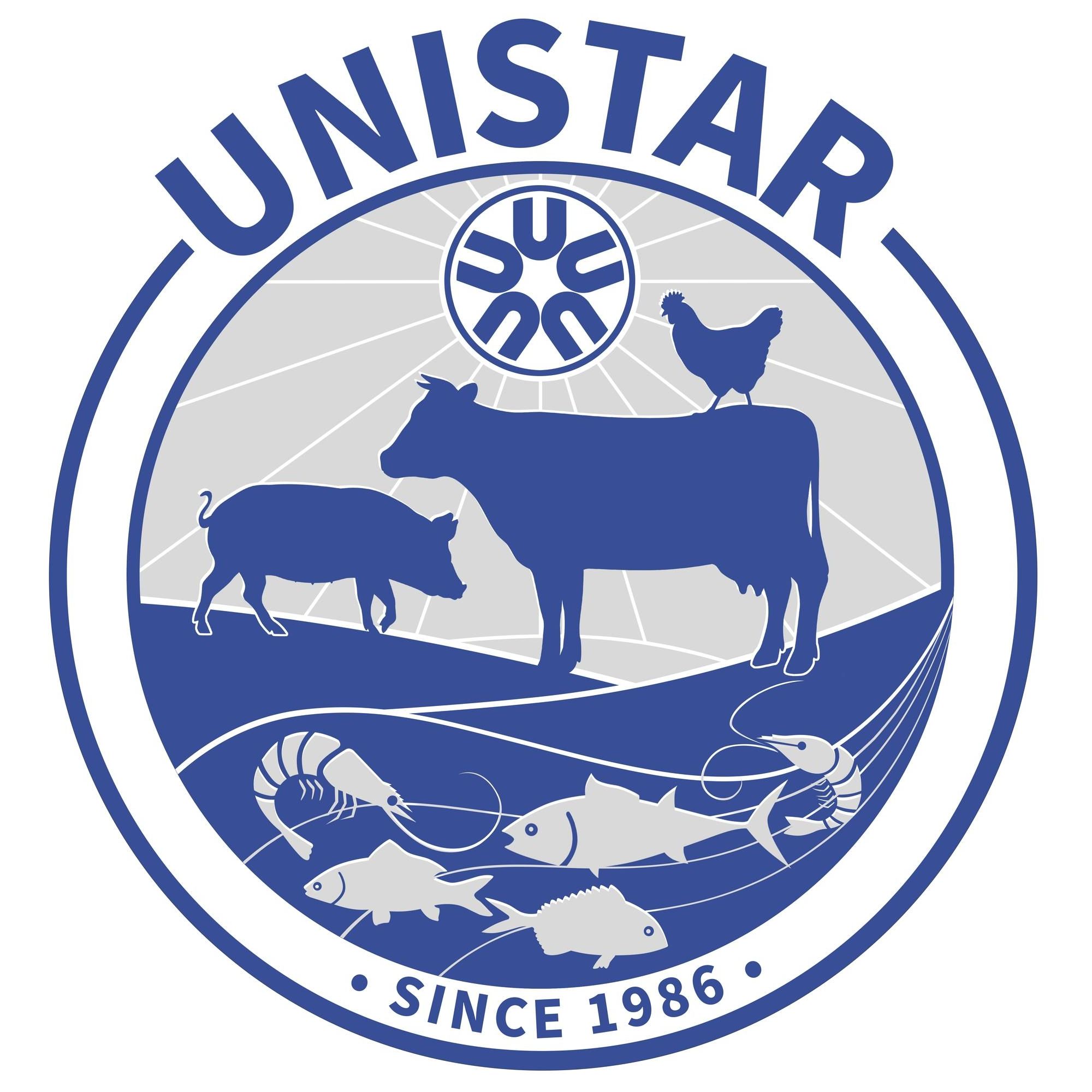 Unistar Foods