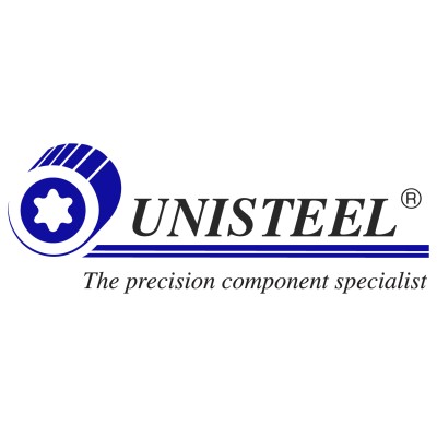 Unisteel Technology