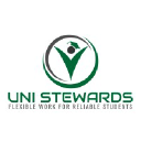 Uni Stewards