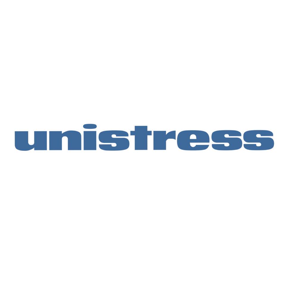 Unistress