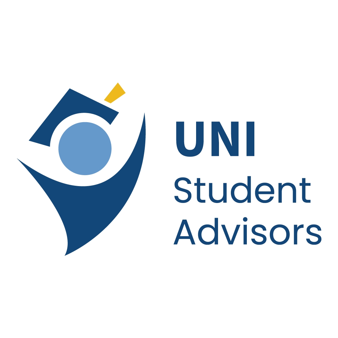 USA Student Advisors