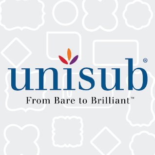 Unisub