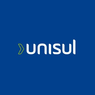 Unisul