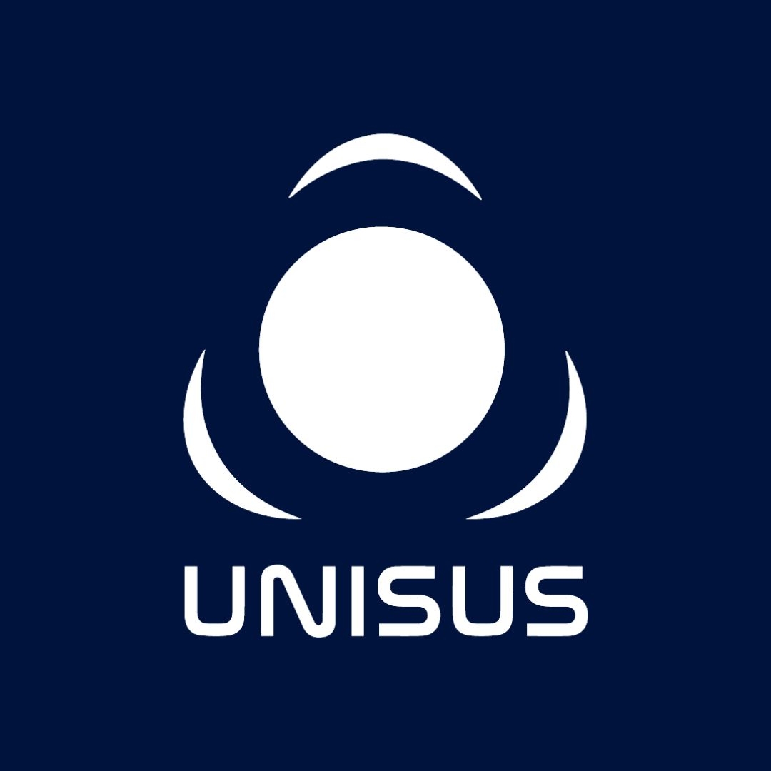 Unisus School