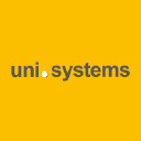 Uni Systems profile photo