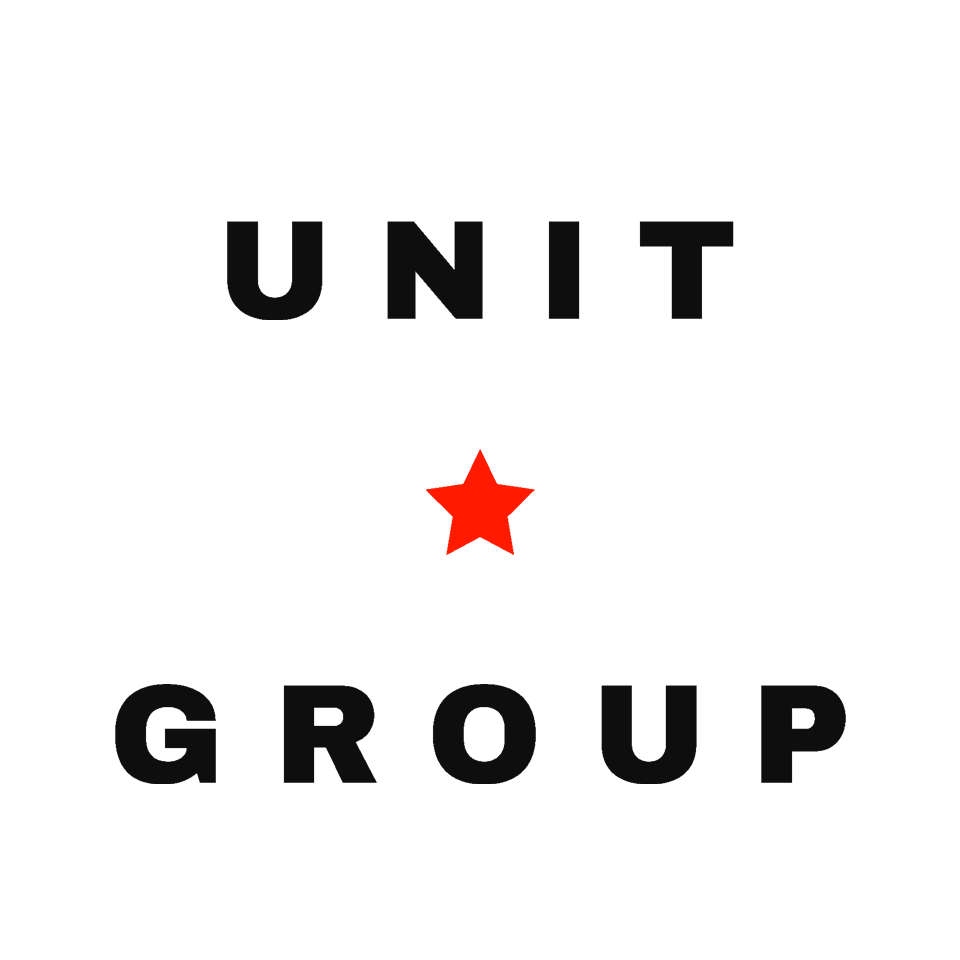 UNIT Group