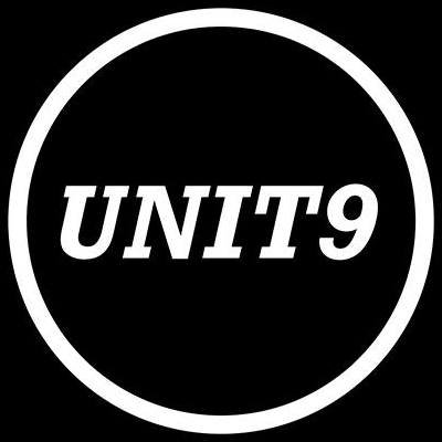 UNIT9