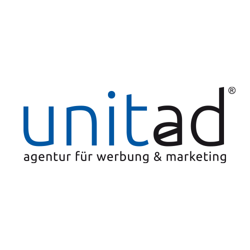 Werbung & Marketing