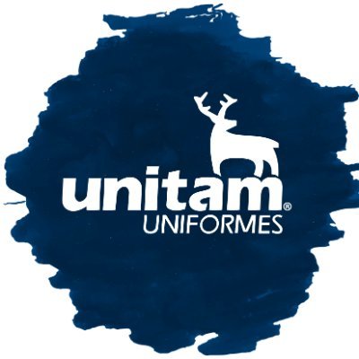 Unitam Uniformes