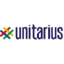 Unitarius