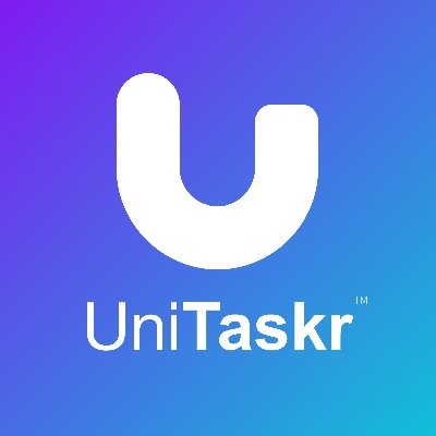 UniDosh