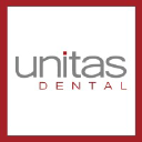 Unitas PPO Solutions