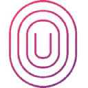 Unitas Software