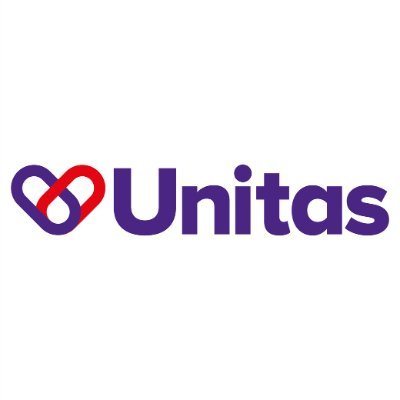 Unitas Wholesale