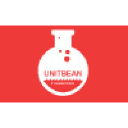 LLC UnitBean