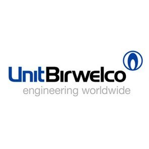 UnitBirwelco