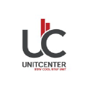 UnitCenter Group