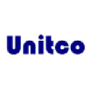 Unitco