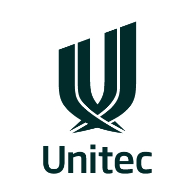 Unitec Institute of Technology