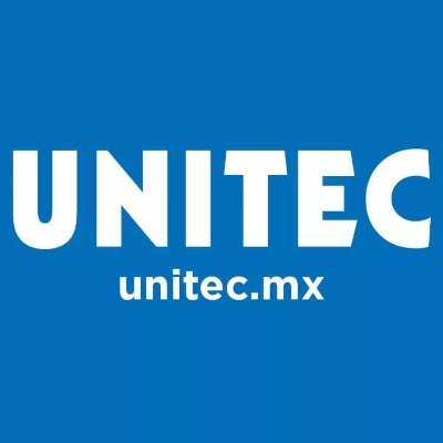 Unitec