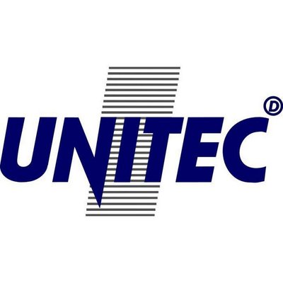 Unitec D