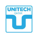 Unitech Qatar