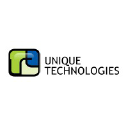 Unique Technologies