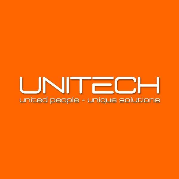 Unitech