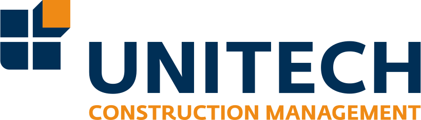 Unitech Construction Management