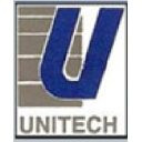 Unitech Motors