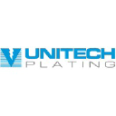 Unitech Industries