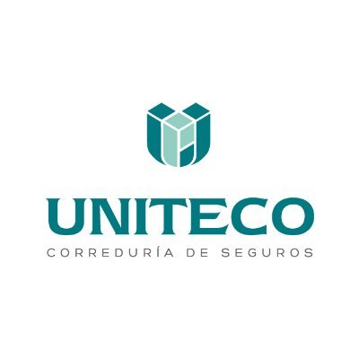 Uniteco Profesional Correduría de Seguros