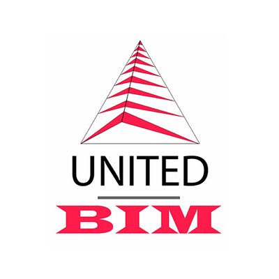 United-BIM