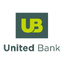 United Bank Nwa