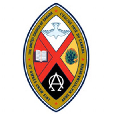 The United Church of Canada