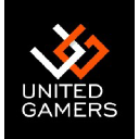 United Gamers United Gamers