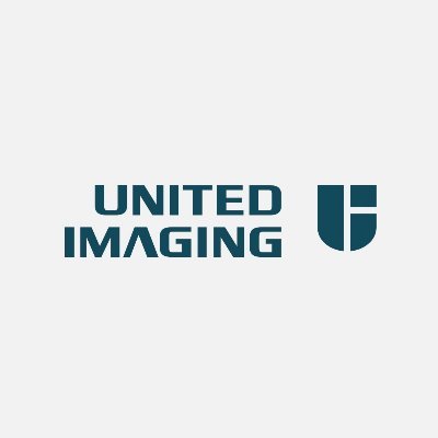 United Imaging